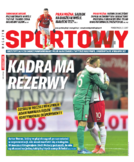 Sport1