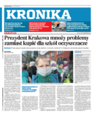 Kronika Małopolska
