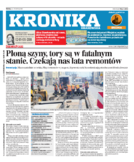 Kronika krakowska