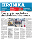 Kronika Małopolska