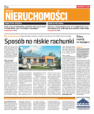 Nieruchomości