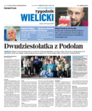 DP Tygodnik Wielicki