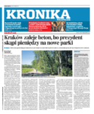 Kronika Małopolska