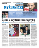 DP Tygodnik Myślenicki