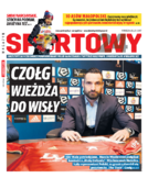Sport1