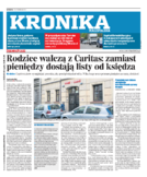 Kronika Małopolska