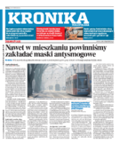 Kronika Małopolska
