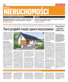 Nieruchomości