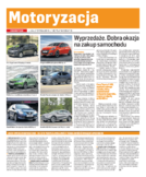 dodatek specjalny do grzbietu głównego 2