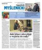 DP Tygodnik Myślenicki