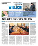 DP Tygodnik Wielicki