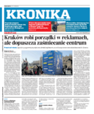 Kronika Małopolska