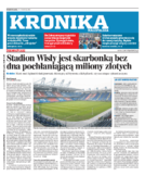 Kronika Małopolska