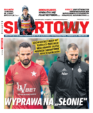 Sport1