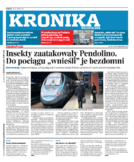 Kronika Małopolska