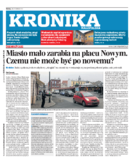 Kronika Małopolska