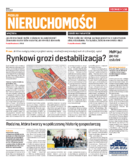 Nieruchomości