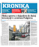 Kronika Małopolska