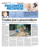 DP Tygodnik Proszowicko-Miechowski