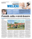 DP Tygodnik Wielicki