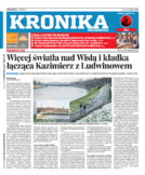 Kronika krakowska