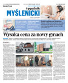 DP Tygodnik Myślenicki