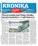 Kronika Małopolska