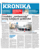 Kronika Małopolska
