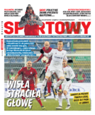 Sport1