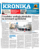Kronika krakowska