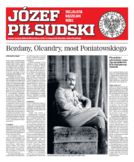 dodatek specjalny do grzbietu głównego 1