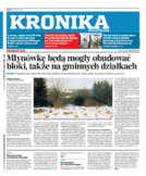 Kronika Małopolska