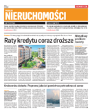 Nieruchomości