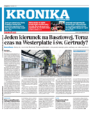 Kronika Małopolska