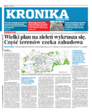 Kronika Małopolska