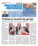 DP Tygodnik Proszowicko-Miechowski
