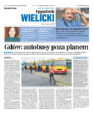 DP Tygodnik Wielicki