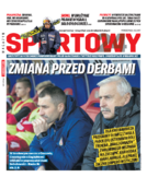 Sport1