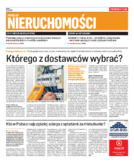 Nieruchomości