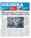 Kronika Małopolska