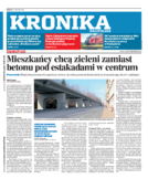 Kronika Małopolska