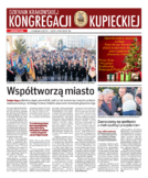 dodatek specjalny do grzbietu głównego 1