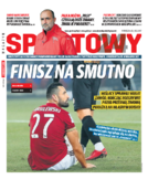 Sport1