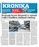 Kronika Małopolska