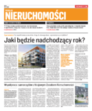 Nieruchomości