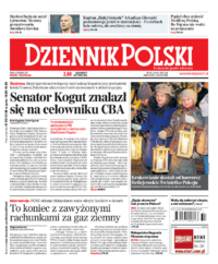 Dziennik Polski