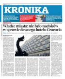 Kronika Małopolska