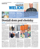 DP Tygodnik Wielicki