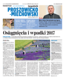DP Tygodnik Proszowicko-Miechowski