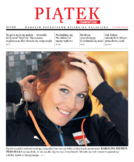 Magazyn
